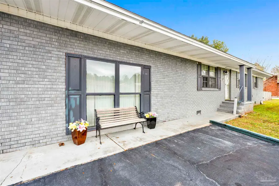 5720 Perkins St, Pensacola, FL 32526 - Image #2