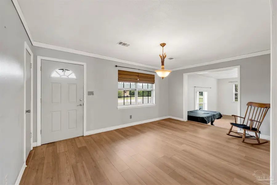 5720 Perkins St, Pensacola, FL 32526 - Image #3