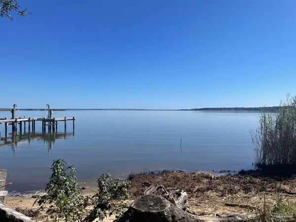 3717 Mackey Cove Dr, Pensacola, FL 32514