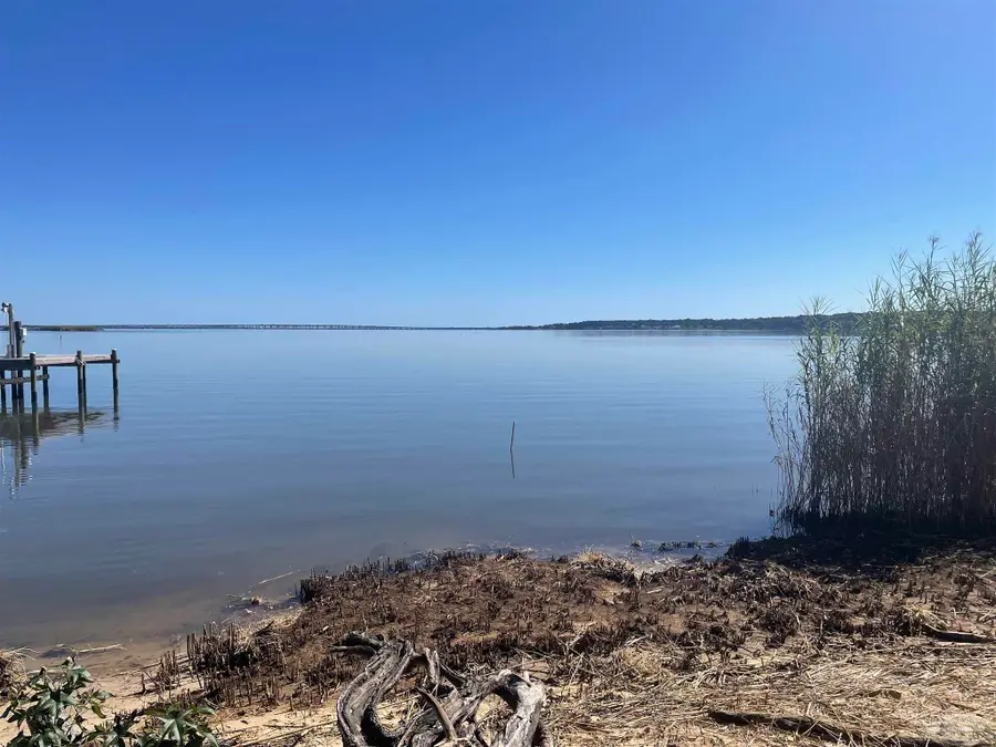 3717 Mackey Cove Dr, Pensacola, FL 32514 - Image #3