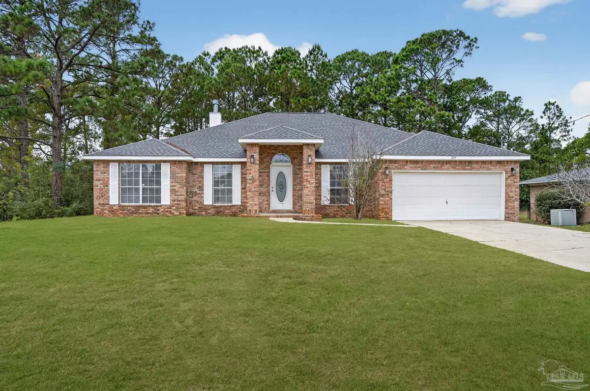 1957 Eagle Ln, Navarre, FL 32566 - Image #1