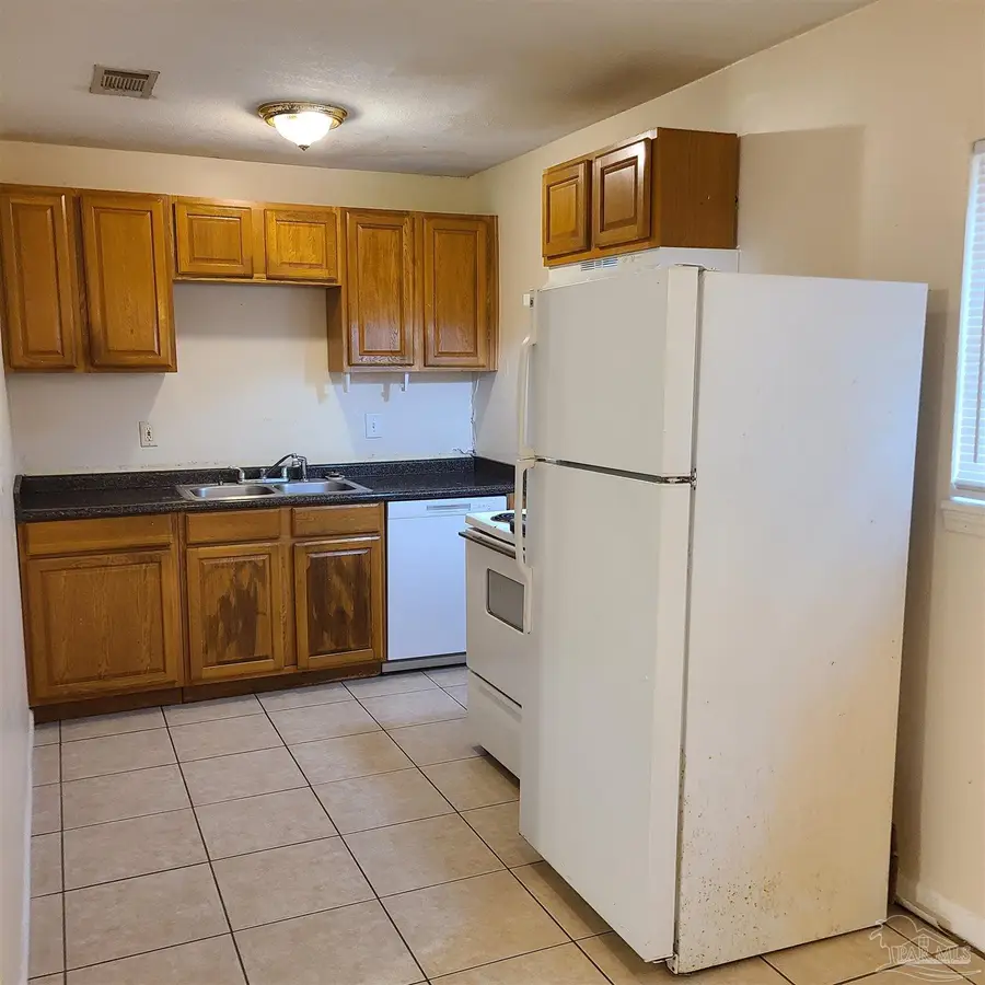 7771 Aaron Dr, Pensacola, FL 32534 - Image #3