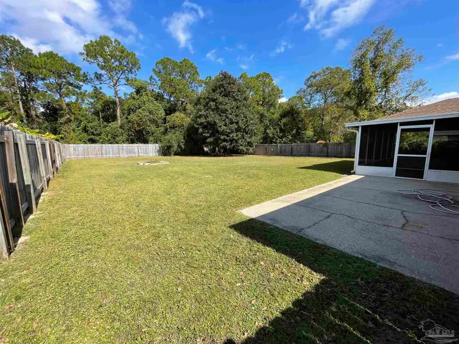 1442 Little Creek Dr, Pensacola, FL 32506 - Image #2