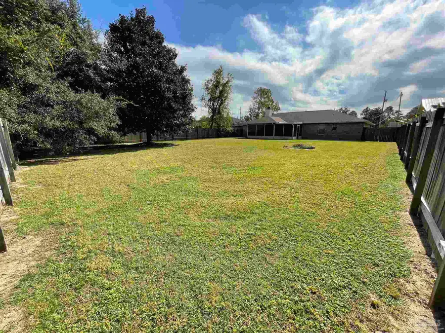 1442 Little Creek Dr, Pensacola, FL 32506 - Image #3