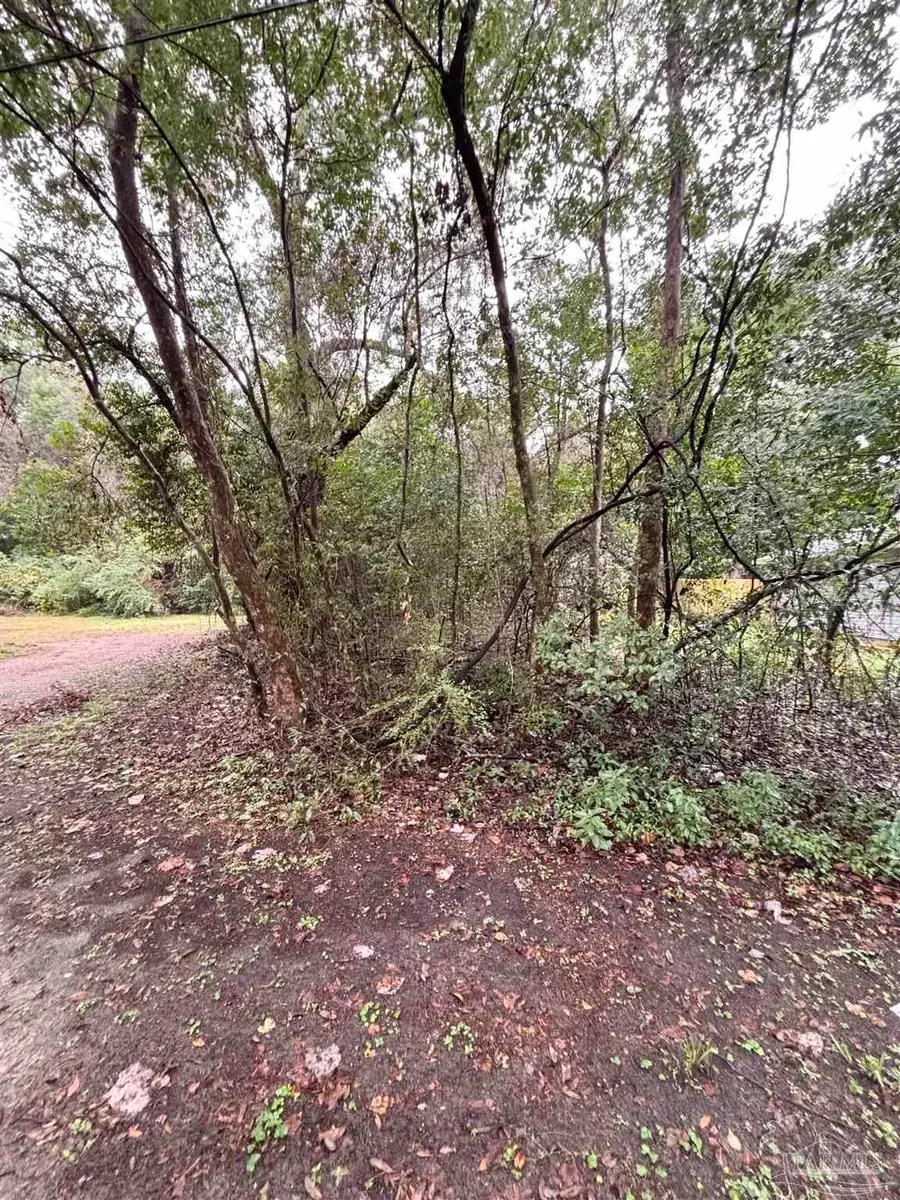 0000 Limit St, Milton, FL 32583 - Image #2