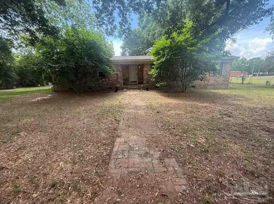 4751 W Spencer Field Rd, Pace, FL 32571 - Image #1