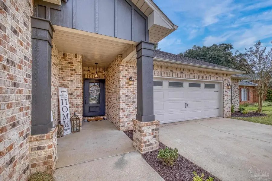 5442 Southlake Dr, Pace, FL 32571 - Image #3