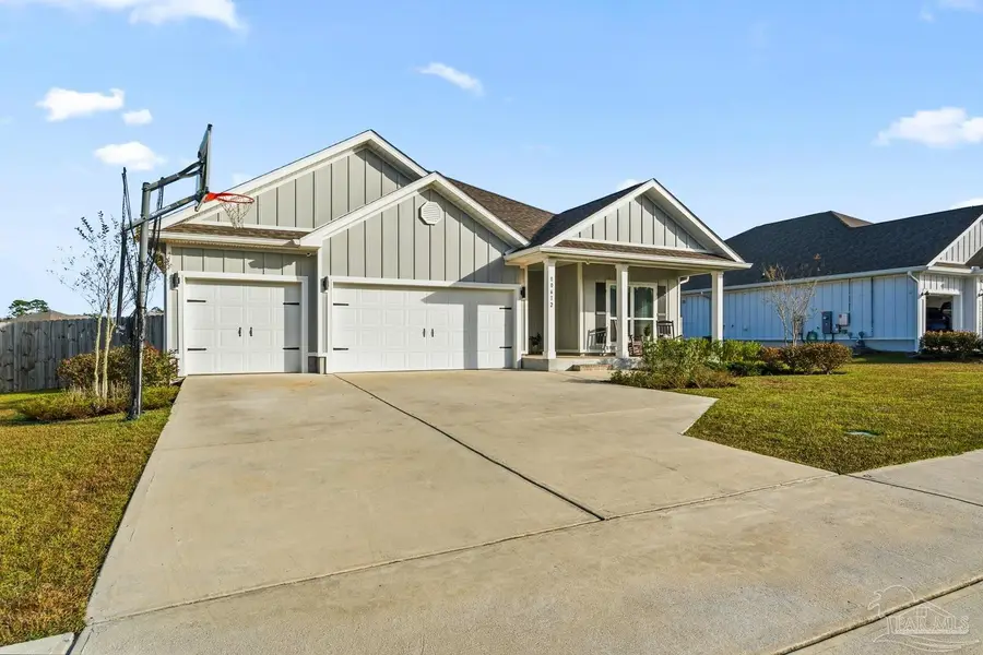10612 Davenport Loop, Pensacola, FL 32526 - Image #2