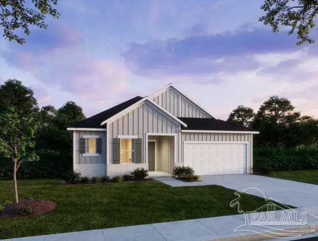 10794 Lucie Ct, Pensacola, FL 32526 - Image #2