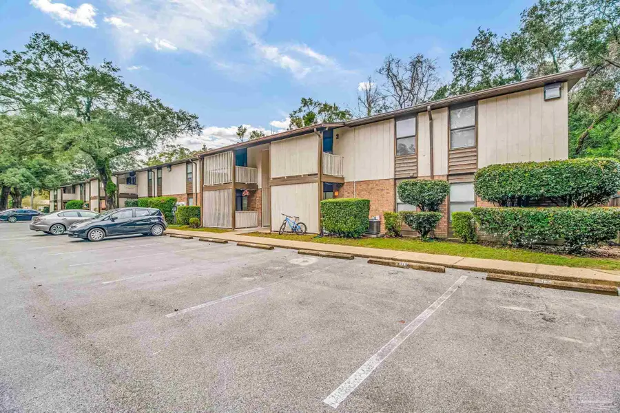 8370 Carl Dean St, Pensacola, FL 32514 - Image #2