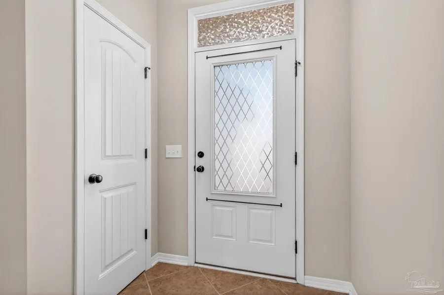 8973 Abbington Dr, Pensacola, FL 32534 - Image #2