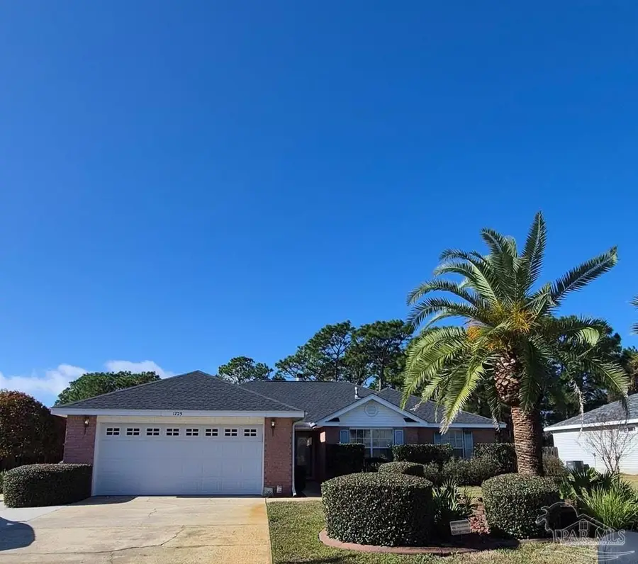 1725 Lighthouse Pointe Dr, Gulf Breeze, FL 32563 - Image #2