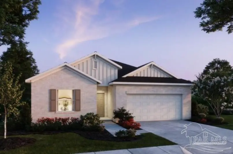 10802 Lucie Ct, Pensacola, FL 32526 - Image #2