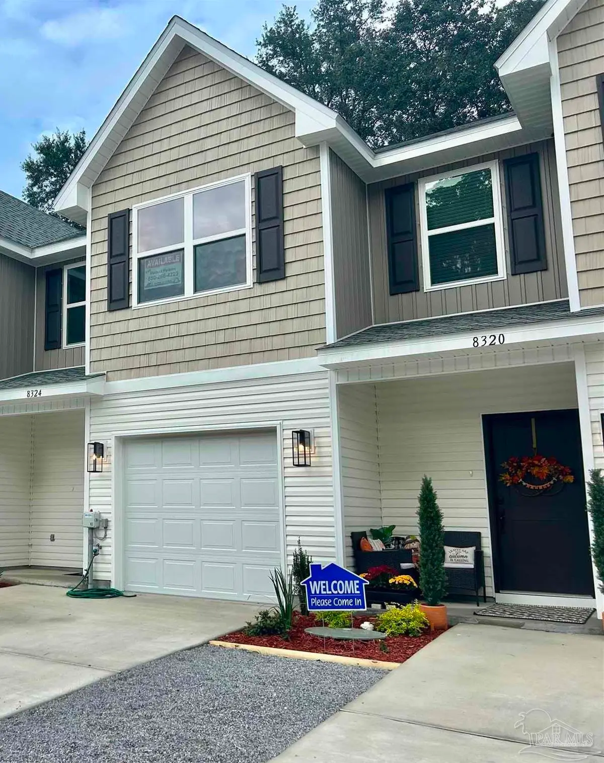 7051 Cedar Grove Rd #1A, Pensacola, FL 32504 - Image #1