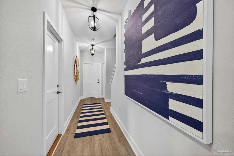 7051 Cedar Grove Rd #1A, Pensacola, FL 32504 - Image #2