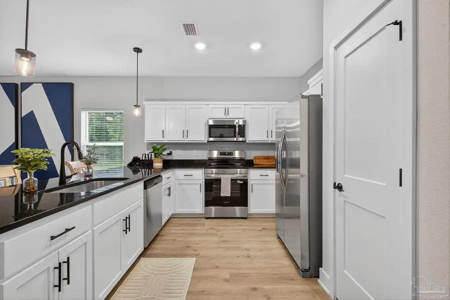 7051 Cedar Grove Rd #1A, Pensacola, FL 32504 - Image #3