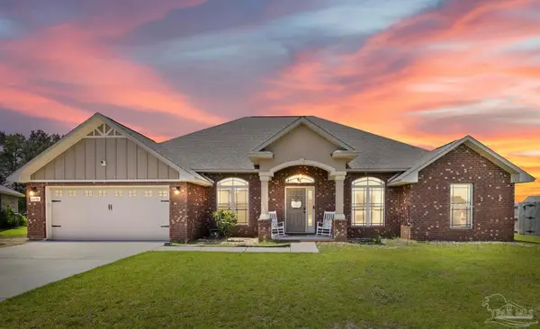 6096 Winchester Cir, Milton, FL 32570