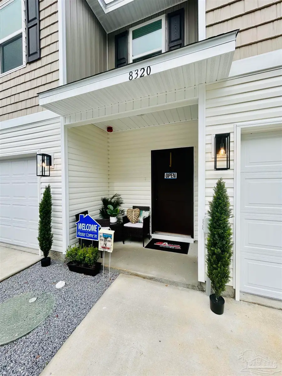 7055 Cedar Grove Rd #2A, Pensacola, FL 32504 - Image #3