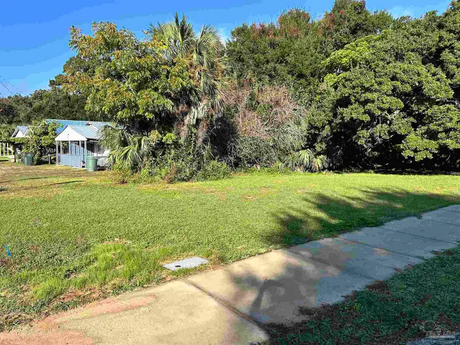 2809 N Hayne St, Pensacola, FL 32503 - Image #3