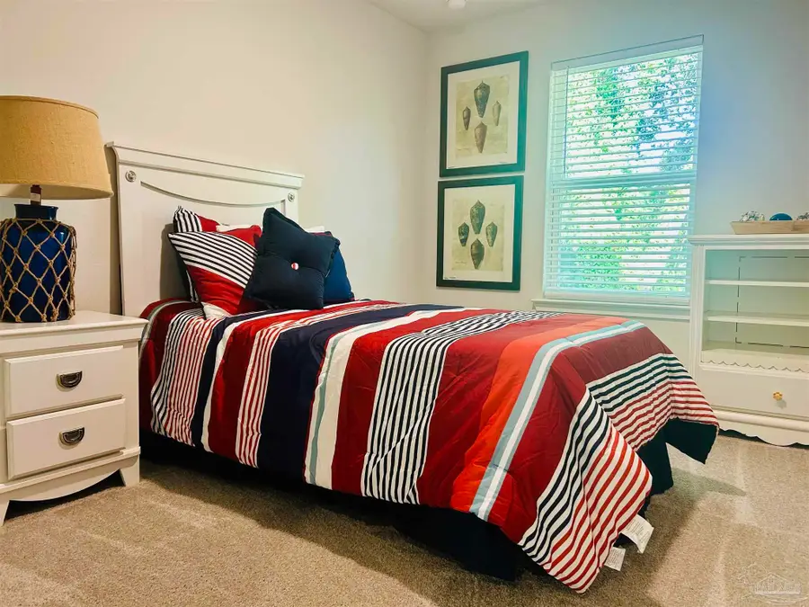 7059 Cedar Grove Rd #3A, Pensacola, FL 32504 - Image #2