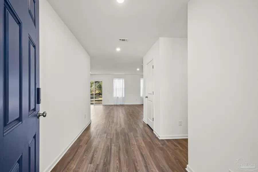 9327 Three Hollow Rd, Jay, FL 32565 - Image #3