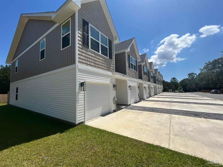 7063 Cedar Grove Rd #4A, Pensacola, FL 32504 - Image #2