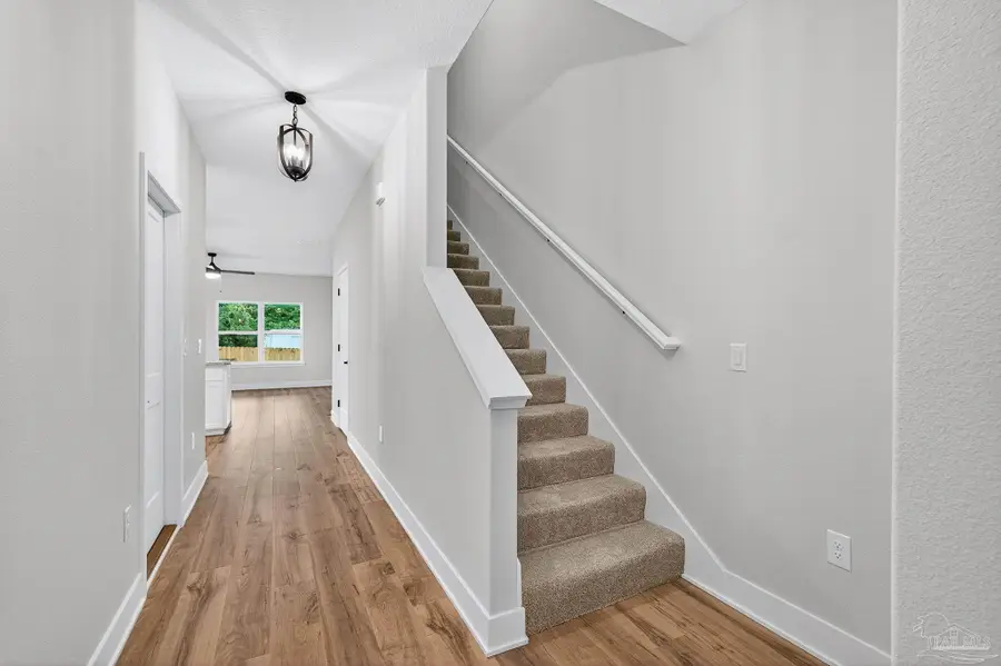 7063 Cedar Grove Rd #4A, Pensacola, FL 32504 - Image #3