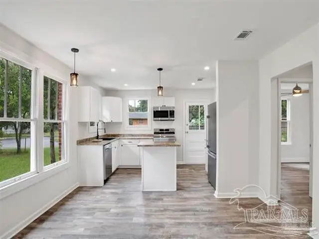 1220 N Kirk St, Pensacola, FL 32505 - Image #3