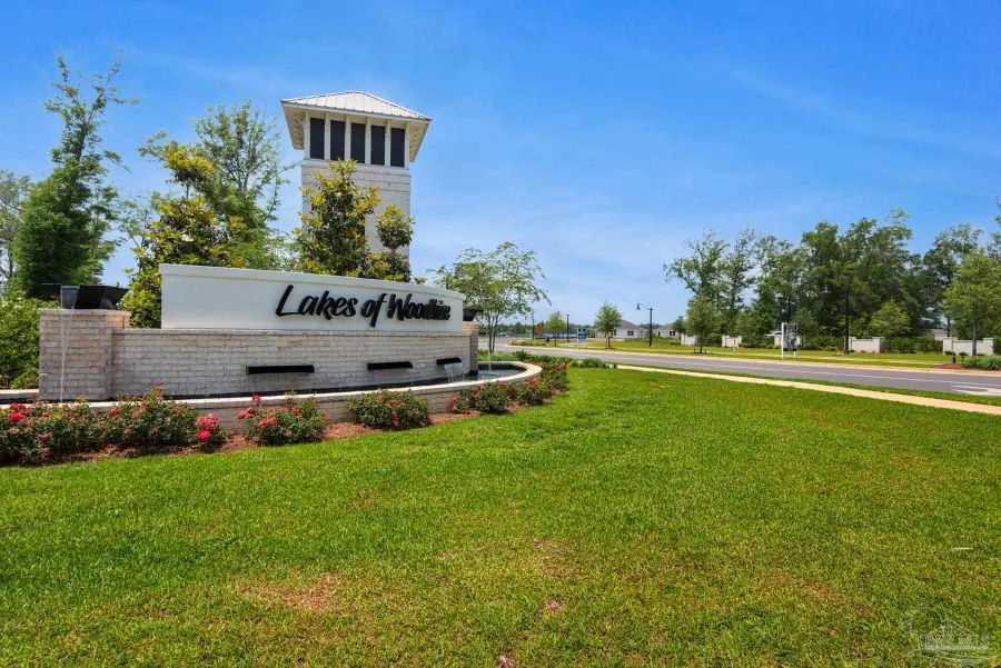 4760 Redhead Ct, Pace, FL 32571 - Image #3