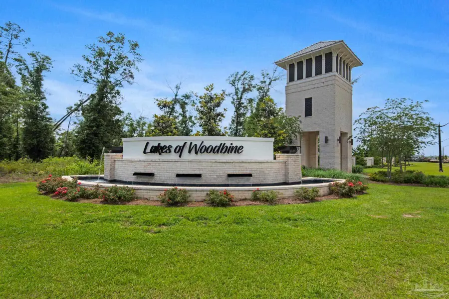 4773 Redhead Ct, Pace, FL 32571 - Image #3