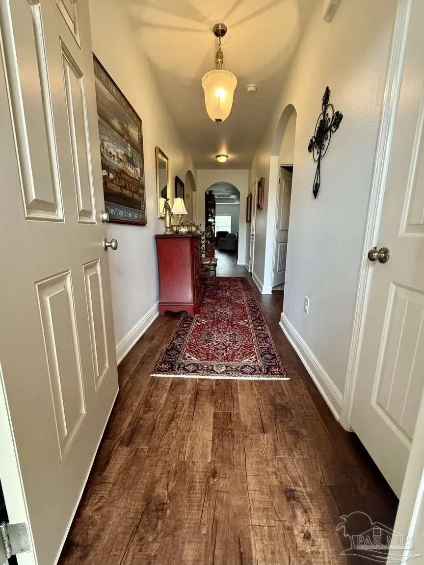 8775 Bradfield Dr, Pensacola, FL 32507 - Image #2