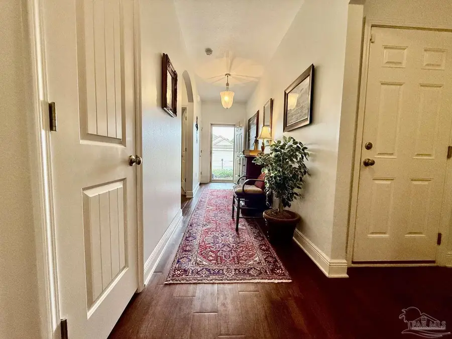 8775 Bradfield Dr, Pensacola, FL 32507 - Image #3