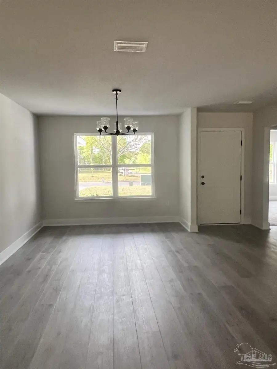5214 Muscadine Way, Milton, FL 32570 - #3