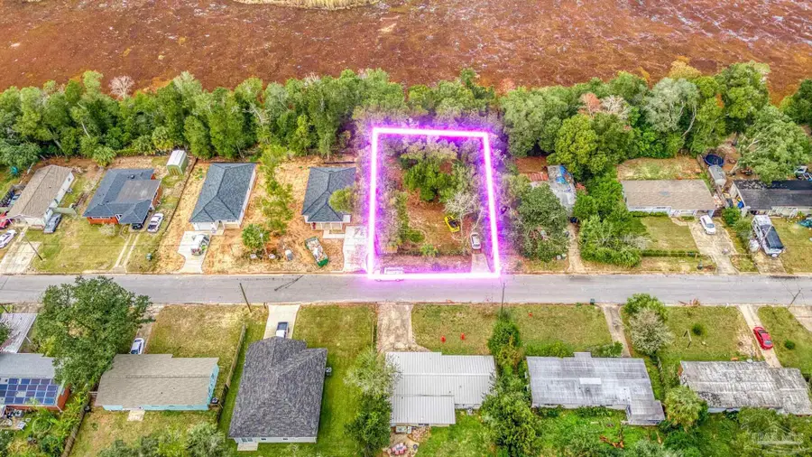 200 Alton Rd, Pensacola, FL 32507 - Image #2