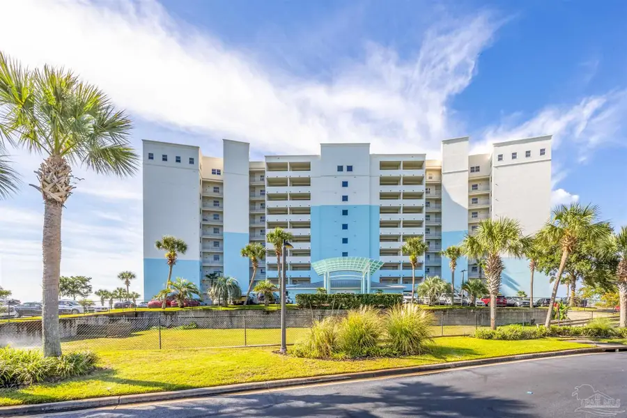 154 Ethel Wingate Dr #605, Perdido Key, FL 32507 - Image #3