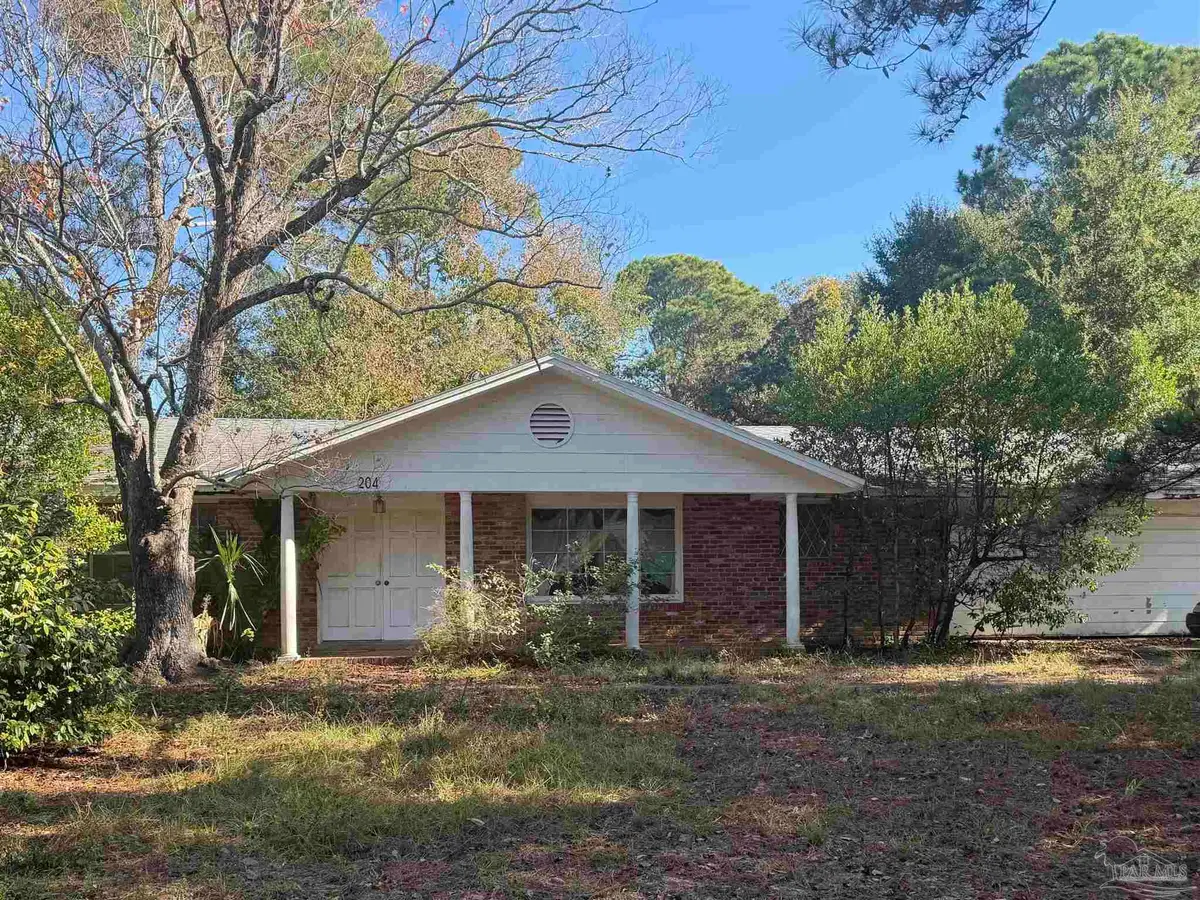 204 S Sunset Blvd, Gulf Breeze, FL 32561 - Image #1