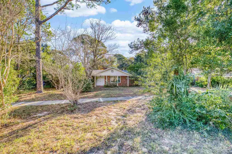 204 S Sunset Blvd, Gulf Breeze, FL 32561 - Image #2