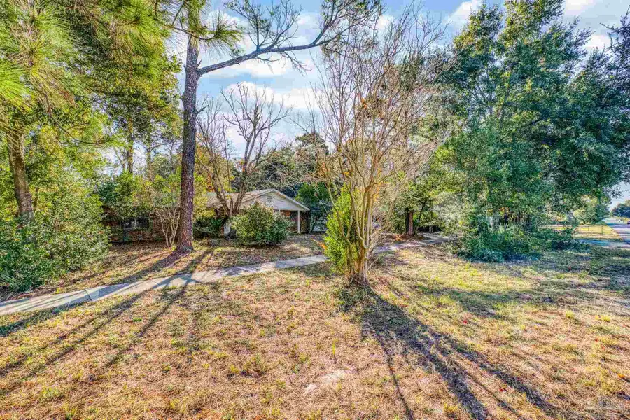 204 S Sunset Blvd, Gulf Breeze, FL 32561 - Image #3