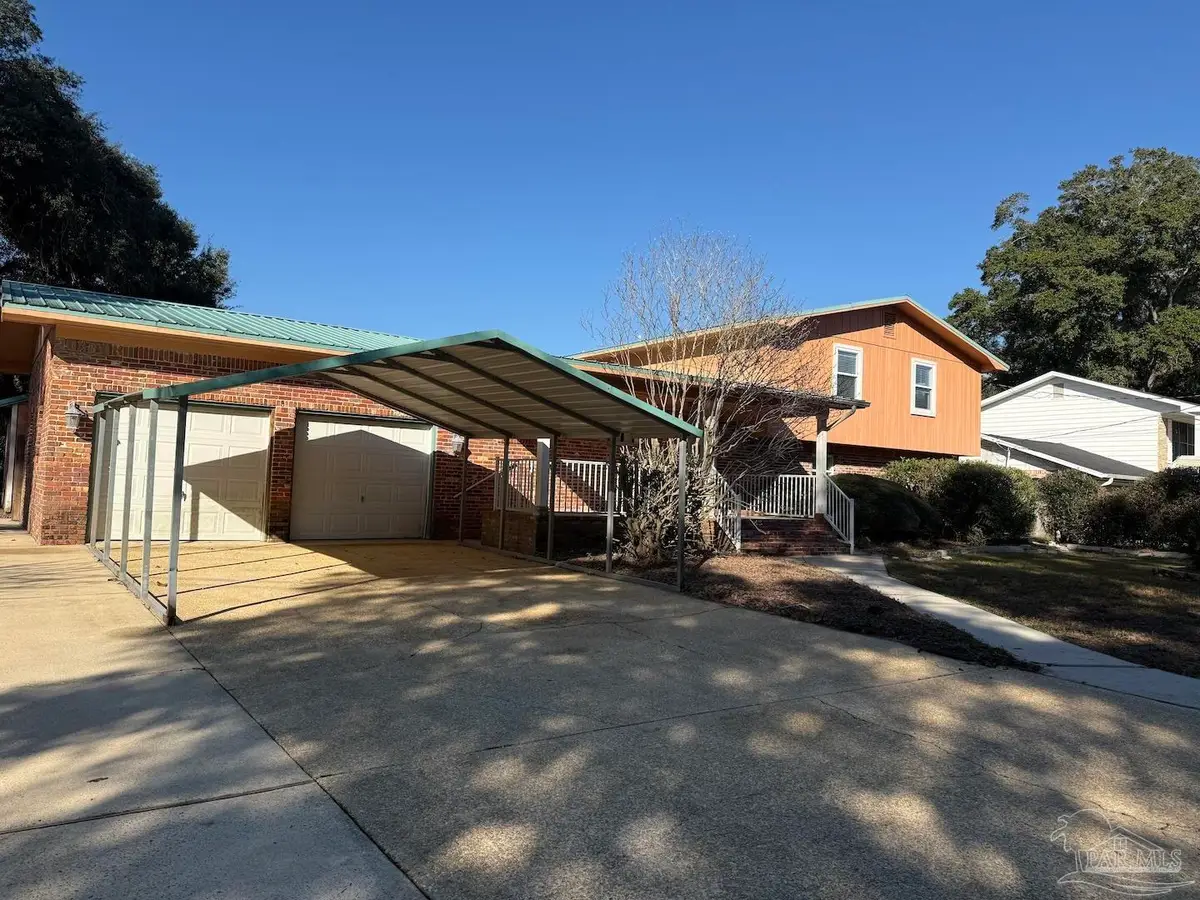 499 N 70th Ave, Pensacola, FL 32506 - Image #1