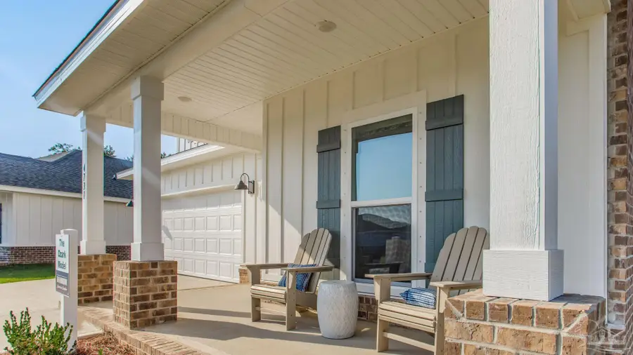 4749 Redhead Ct, Pace, FL 32571 - Image #2