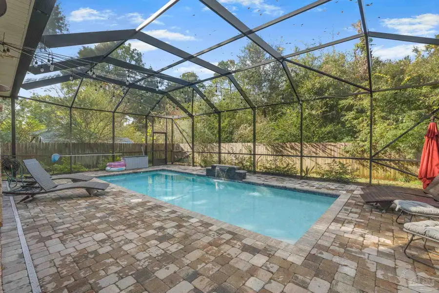 6245 Muldoon Rd, Pensacola, FL 32526 - Image #3