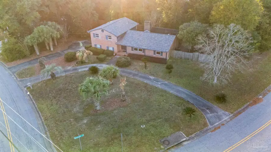 8755 Scenic Hills Dr, Pensacola, FL 32514 - Image #3