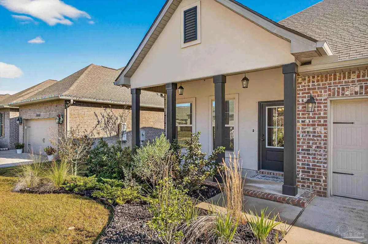 3223 Mountain Laurel Tr, Cantonment, FL 32533 - Image #1