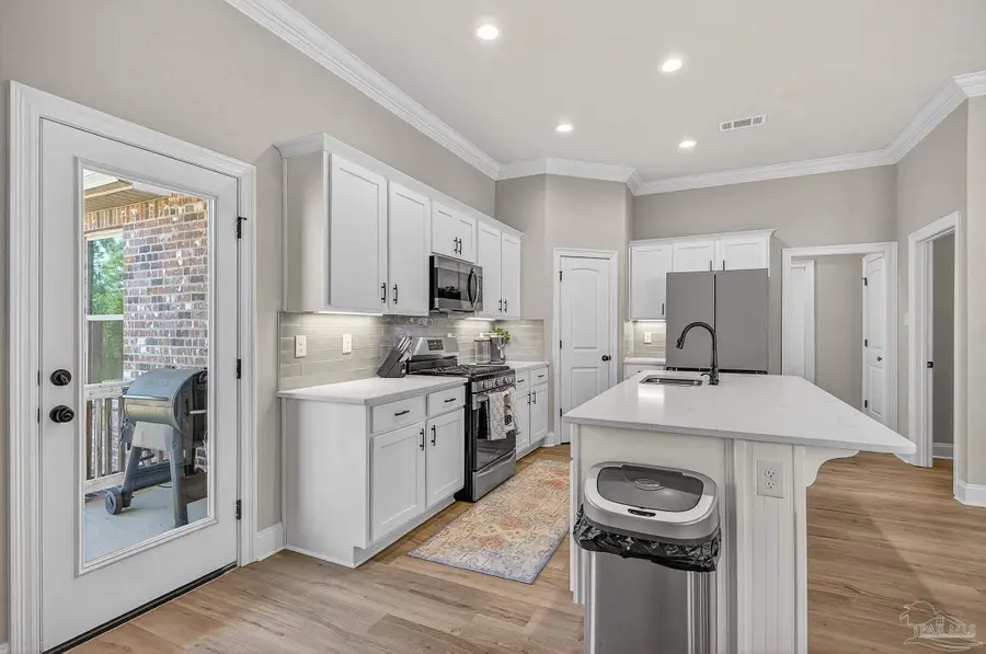 3223 Mountain Laurel Tr, Cantonment, FL 32533 - Image #3