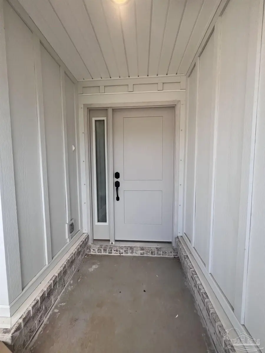 5231 Muscadine Way, Milton, FL 32570 - #3