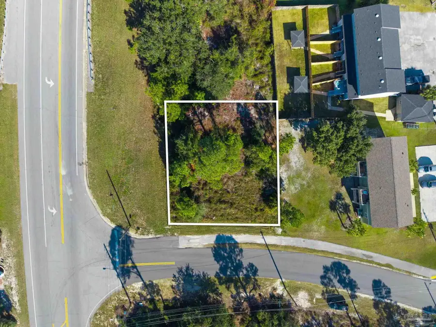 Lot 6 Perdido Key Dr, Perdido Key, FL 32507 - Image #3