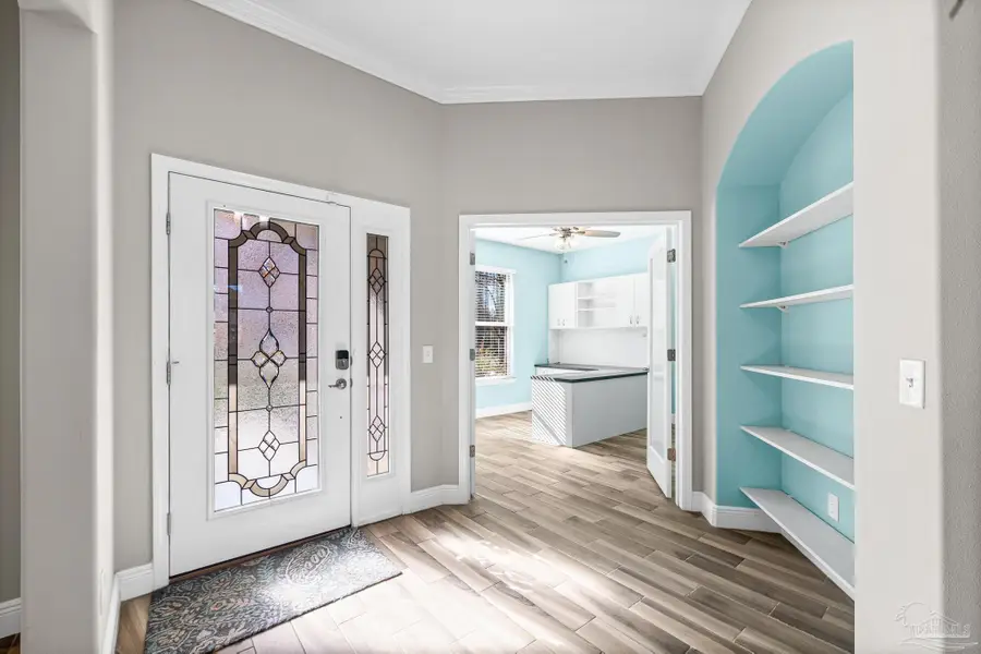 7166 Jasper St, Navarre, FL 32566 - Image #2