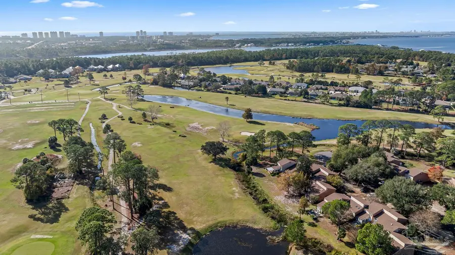 4844 Huron Dr, Pensacola, FL 32507 - Image #3