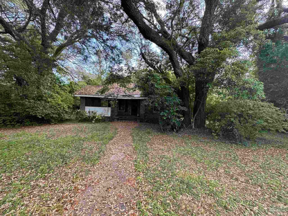 6305 W Jackson St, Pensacola, FL 32506 - Image #1