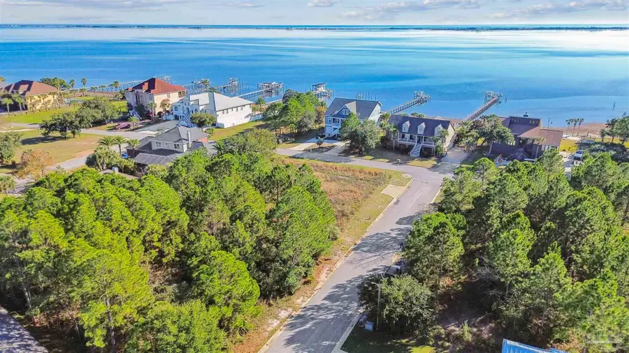 4160 Madura Five, Gulf Breeze, FL 32563 - Image #3